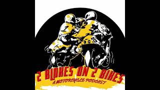 Episode 2 How to pass your Motorcycle Tests [upl. by Karsten]