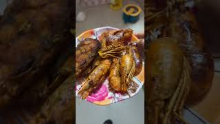 followers foodvideos vairalvideo vairalshorts viral Dhaka popular fish [upl. by Gibbeon]