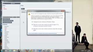 Football Manager 2012 Tutorial How to install the FM12 Data Editor [upl. by Norven]