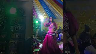 Jis jagah kiraya per music 500sube dance musicgenre bhojpuri [upl. by Thema]