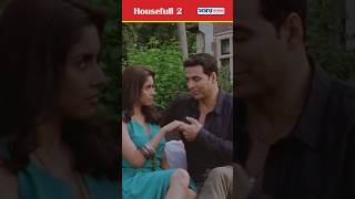 Housefull 2 AkshayKumar Comedy comedyvideo comedyshorts comedyfilms funny funnyvideo shorts [upl. by Forkey]