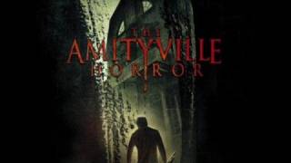 Amityville HorrorNews Reel [upl. by Adabel]