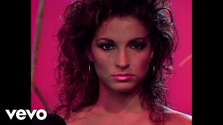 Gloria Estefan  Rhythm Is Gonna Get You Official Video [upl. by Anna-Diana]