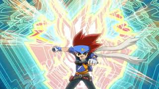 Beyblade Metal Fusion Episode 2 In Hindi Marvel HQ Dubbed [upl. by Lyrahc]