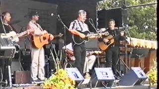 CountryWestern festival Floralia  Oosterhout 2001 [upl. by Lougheed]