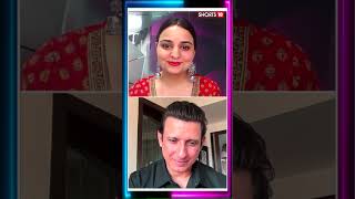 Sharman Joshi Interview  Actor Turns Into A Mentalist  Entertainment  Bollywood  N18S [upl. by Lozar]