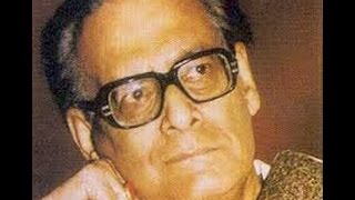 A rare conversation with Hemant Kumar [upl. by Llerol]