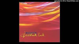 Cocteau twins  Iceblink luck 1990 magnums extended mix [upl. by Lawtun]