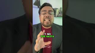 Fui Victima de 3ST4F4 FILOMANIA estafa profeco denuncia consejosparahombres compas [upl. by Eeroc]