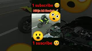 mad riders shortsviral like subscribe [upl. by Natty]