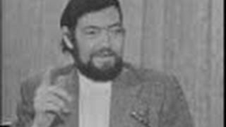 Biografía de Julio Cortázar [upl. by Nitsid]