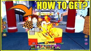 Como Pegar Father  swordman How to Catch Father  swordman All Star Tower Defense roblox astd [upl. by Nebuer]