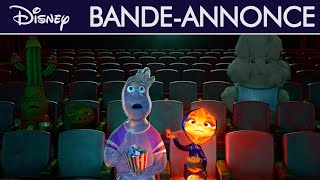 THE BRICKLAYER Bande Annonce VF 2024 Film dAction [upl. by Newman303]