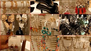 MATALAN Jewellery amp Shoes New Collection  July 2022 [upl. by Acinomahs]