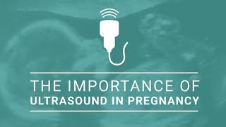 Ultrasound क्या होता है। जाने कब करवाना चाहिए USG। क्या है इसके फायदे के नुकसान प्रेग्नेंसी के दौरान [upl. by Anat]