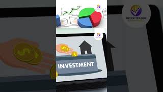 How to Plan for Long Term Financial Goals finance goals economic shorts [upl. by Ellehsar]