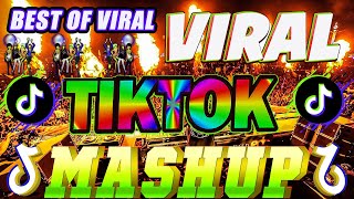 🔥 TIKTOK VIRAL MASHUP REMIX 2024 🔥 TRENDING TIKTOK MASHUP NONSTOP REMIX 2024🔥TRENDING TIKTOK VIRAL [upl. by Salta]