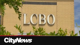 Negotiations continue between the LCBO and OPSEU [upl. by Akili]