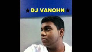 Ready Dhinka Chika Remix DJ VANOHN feat DJ LIMAL [upl. by Crandale]