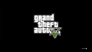 Grand Theft Auto 5 Gameplay Walkthrough Part 33  Monkey Business [upl. by Katine838]