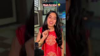 Butterfly vs bome comedy funny diwali comedy dushyantkukreja fun viralvideo fun trending [upl. by Llennoj]