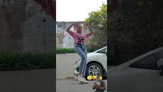 FUNNY VIDEO 😂 comedy funnybawadheshkushwaha754 [upl. by Addie527]