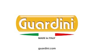 Guardini italian cooking delight [upl. by Hsreh]