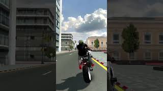 automobile kawasakininjah2rtopspeed rider ninjah2rtopspeed ninja ninjah2rbike biker [upl. by Jacquelin]