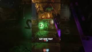 Treyarch Just Fixed The Wonderfizz Machine In Black Ops 6 Zombies [upl. by Quita269]