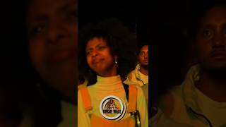 Dagne Walle  ዳኜ ዋለ shorts dagnewalle [upl. by Aleunam]