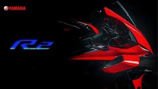 New Launch Yamaha R2 Finally Launch in 3 Lakhs 🔥 All Details [upl. by Pedro]