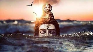 Best 🔥 Shiva Whatsapp Status ★ 2020 ★ [upl. by Enileuqkcaj]