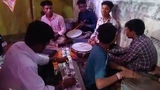 CG SONGS  YE MAYA KE CHINHA  छत्तीसगढ़ी गीत माया के चिन्हा 😍😍😍  प्रैक्टिस टाइम में [upl. by Cchaddie]