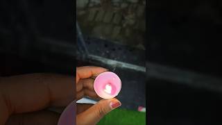 Happy diwali bondhu ra 🎊🎉happydiwali diwalivibescolourfulcandleviralvideo [upl. by Aixela39]