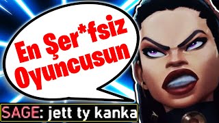 DÜNYANIN EN ŞREFSİZ OYUNCUSU ÖYLE BİR YERDE SATTI Kİ [upl. by Ettegroeg]