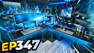 Setup Wars Episode 347  Supporter Edition [upl. by Leduar]