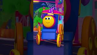 Jack O Lantern shorts scaryshorts baby viral trending ytshorts [upl. by Aikram]