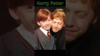 Harry Potter Very good video 👍 ai chatgpt hollywood music rek top evolution harrypotter [upl. by Ris866]