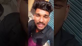 short video comedy😃😃😃😃 [upl. by Namhar]