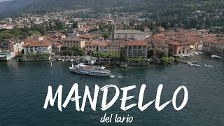 mandello del lario [upl. by Johan780]