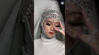 Song halal kawin viralvideo viralweddingtausug pagkawin viralshortreels wedding tausugvlogers [upl. by Mckee]