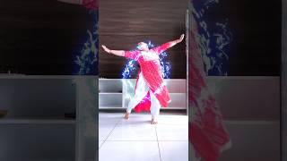 kamariya shortvideo garba dance navratri kamariya trending [upl. by Janean36]