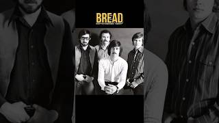 Everything I Own  Bread  1972  😘 [upl. by Marybeth]