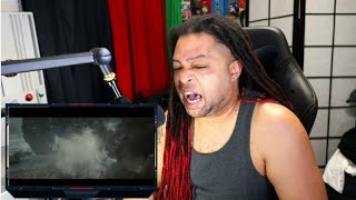 GODZILLA MINUS ONE amp Monarch Legacy of Monsters Official Trailer Reaction [upl. by Airres884]