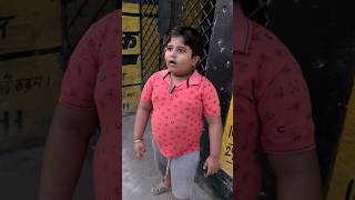 কেন যে বলতে গেলাম 🤣 youtubeshorts funnyvideo comedyvideo funnyreels sampasuvranillifestyle [upl. by Calloway]