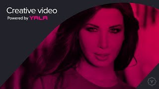 Nancy Ajram  Sallemouly Aleih Official Audio  نانسي عجرم  سلمولي عليه [upl. by Latea557]