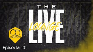 ONLINE DARTS LIVE LOUNGE  Episode 131 World Championship Ban and Alan Soutar live on the show [upl. by Sucram]