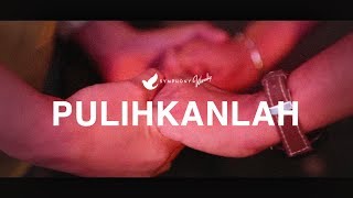 Tuhan Pulihkan  OFFICIAL MUSIC VIDEO [upl. by Tica]