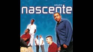 Grupo Nascente  SOS Paixão [upl. by Manaker664]