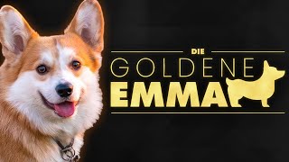 DIE GOLDENE EMMA 2023  Die Preisverleihung [upl. by Friedrick100]